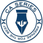 CA Final Test Series | CA Inter IPCC Test Series