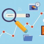 Different Technical Tools to Boost SEO of Your Website