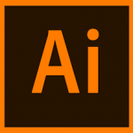 Adobe Illustrator Tools, Shapes, Layers, Tips And Skills