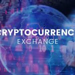 Key Features of a Cryptocurrency Exchange You Should Know