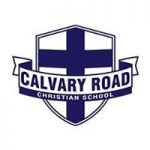 Calvary Road Christian School