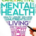 45 Mental Health Nursing Dissertation Topics