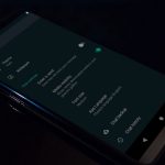 WhatsApp Dark Mode Announcement – How to Enable It?