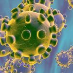 Coronavirus Symptoms, Causes, Treatments and Diagnosis