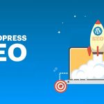 Ultimate Guide to Audit SEO of a WordPress Website