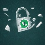 How to Secure Your Whatsapp Account from Being Hacked