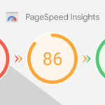 Understanding Website Performance In Page Speed Insights