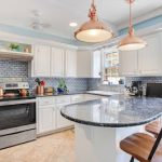 Best Kitchen Remodeling Scottsdale AZ