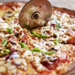 The Rotary Cutter – It's Not a Pizza Cutter