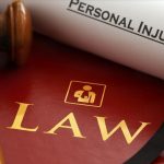 What Benefits Can You Get By Hiring a Personal Injury Lawyer