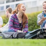 How Can Students Enjoy Their Academic Life and Get Good Results