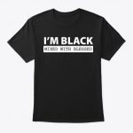 https://teespring.com/stores/black-mixed-with-blessed-shirt