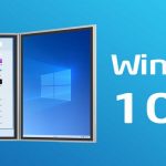 Review, Features and Price of Microsoft Windows 10 X