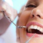 Personalized Care and Gentle Dentistry