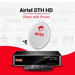 Airtel Dth Recharge in Dubai-Pakistan-Karachi-Lahore-For More Information Call Us Now-001 929 3123286