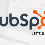 HubSpot- CMS or COS? Let’s Decode