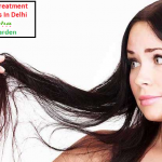 Important tips on how to minimize hair fall/loss