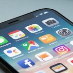 Apps to Use for Backup of All Data In iPhone Mobiles