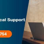 Sage 50 Support Phone Number
