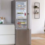Best Refrigerator in India 2020 – Buying and Maintenance Tips