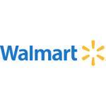 Walmart Coupons & Coupon Codes February 2020 – MyCoupons®