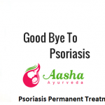 What is psoriasis and how to treat it the Ayurvedic way