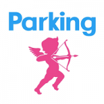 Find Parking In New York