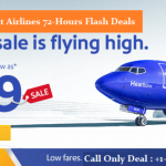 Southwest Airlines Reservations Flights 1-800-847-2317 Book a Flight
