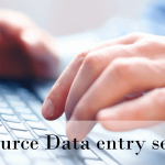 What Are the Factors Which Makes Data Entry Outsourcing Popular?