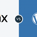 The Comprehensive Guide To Wix Content Management System