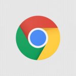 Benefits and Usage of Google Chrome Picture-in-Picture Mode