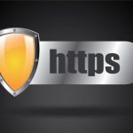 How to Get Free SSL for Your Website and Install It Correctly