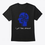 Autism Awareness Hoodies Shirt
