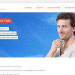 Ecommerce solution for business Websites