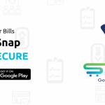 Credit Card Bill Payments | snapay.in