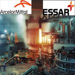 Arcelor Mittal enters India by acquiring Essar Steel via IBC route