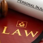 Faqs By Personal Injury Victim To Their Attorneys