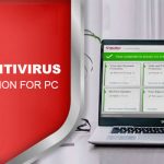 Best McAfee antivirus Software for Protect your PC
