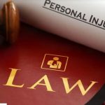 What Are The Top Qualities You Should Consider While Choosing A Personal Injury Attorney