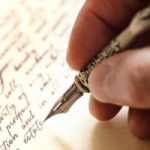 How to Write a Short Fiction Story