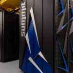 World’s Fastest Super Computer Built By China – Whats Next?