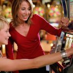 Finding The Best Online Slot Site For Your Money