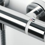 How to Install a Thermostatic Mixer Shower