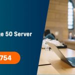 Resolve Sage 50 Server Busy Error