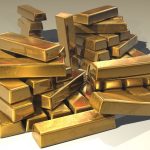 Smithing Down The Gold-Backed Cryptocurrencies