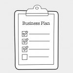 How To Write Business Plan For Business Management Coursework