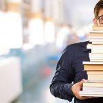 How to Organize Your Dissertation Research Better