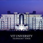 VIT Vellore University