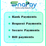 Online Money Transfer from Credit Card to Bank Account