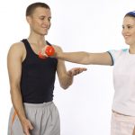Why To Choose Physiotherapy And How It Is Helpful